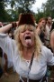 Thumbs/tn_Castlefest 2017 zaterdag 154.jpg